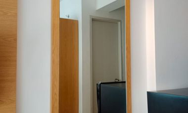 Disewakan Apartemen Gunawangsa Kebomas Gresik