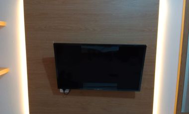 Disewakan Apartemen Gunawangsa Kebomas Gresik