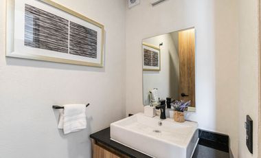 Casa en Venta con 3 recamaras en Fraccionamiento en Emiliano Zapata a 15 minutos de Cuernavaca Morelos