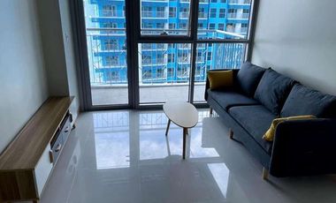 1BR Condo Unit for Sale at Bayshore Residential Resort Tower 2 Cluster A