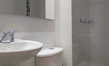 PR21197 Apartamento en arriendo en el sector San Jose