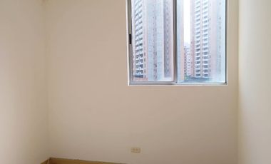 PR21197 Apartamento en arriendo en el sector San Jose
