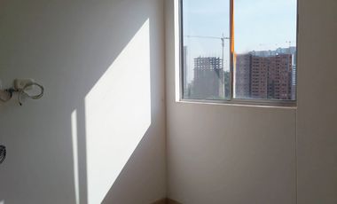 PR21197 Apartamento en arriendo en el sector San Jose