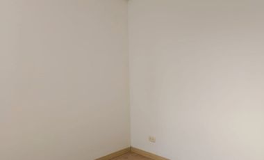 PR21197 Apartamento en arriendo en el sector San Jose