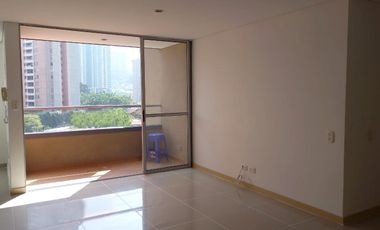 PR21197 Apartamento en arriendo en el sector San Jose