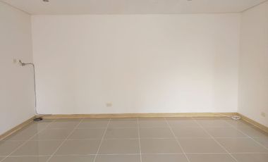 PR21197 Apartamento en arriendo en el sector San Jose