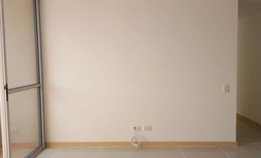 PR21197 Apartamento en arriendo en el sector San Jose