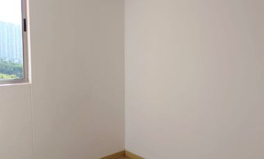 PR21197 Apartamento en arriendo en el sector San Jose