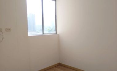PR21197 Apartamento en arriendo en el sector San Jose