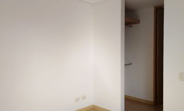 PR21197 Apartamento en arriendo en el sector San Jose