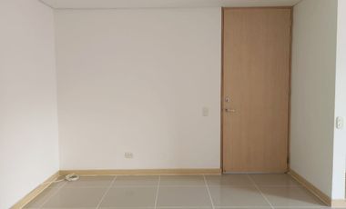 PR21197 Apartamento en arriendo en el sector San Jose