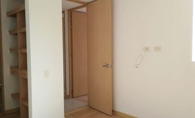 PR21197 Apartamento en arriendo en el sector San Jose
