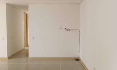 PR21197 Apartamento en arriendo en el sector San Jose