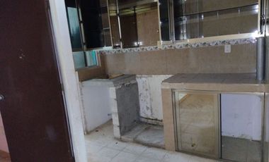 Condominio Eduardo Balvanera, SOLO CONTADO