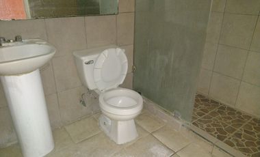 Condominio Eduardo Balvanera, SOLO CONTADO