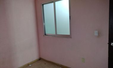 Condominio Eduardo Balvanera, SOLO CONTADO