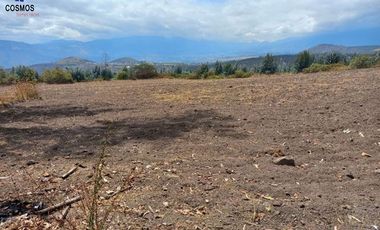 11 Hectáreas de venta en Tumbabiro, Urcuqui