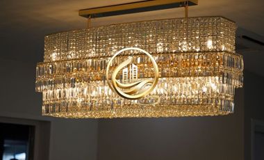 luxury house for sale in Phitsanulok