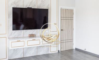 luxury house for sale in Phitsanulok