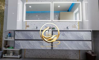 luxury house for sale in Phitsanulok