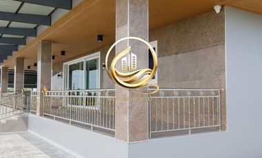 luxury house for sale in Phitsanulok