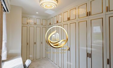 luxury house for sale in Phitsanulok