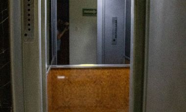 Vendo Edificio en Masaryk, Polanco