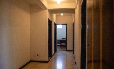 Vendo Edificio en Masaryk, Polanco