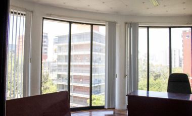 Vendo Edificio en Masaryk, Polanco