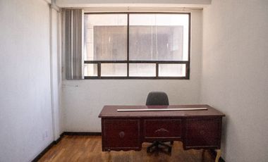 Vendo Edificio en Masaryk, Polanco