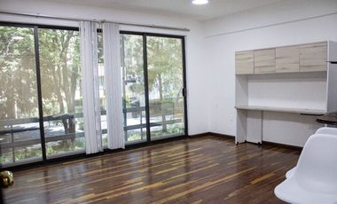 Vendo Edificio en Masaryk, Polanco
