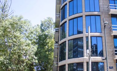 Vendo Edificio en Masaryk, Polanco