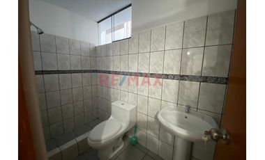 Venta De Departamento En Santa Maria Del Pinar. ID:1026679