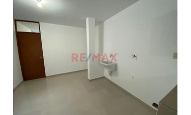 Venta De Departamento En Santa Maria Del Pinar. ID:1026679