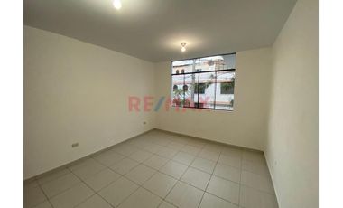 Venta De Departamento En Santa Maria Del Pinar. ID:1026679