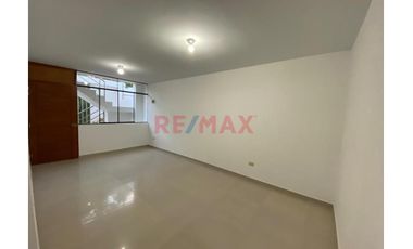 Venta De Departamento En Santa Maria Del Pinar. ID:1026679