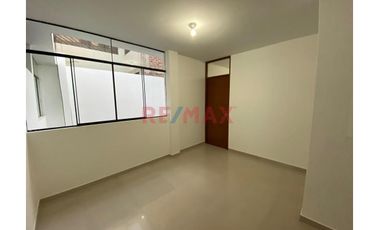Venta De Departamento En Santa Maria Del Pinar. ID:1026679