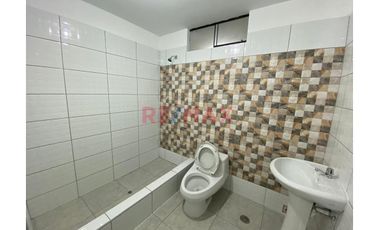 Venta De Departamento En Santa Maria Del Pinar. ID:1026679