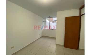 Venta De Departamento En Santa Maria Del Pinar. ID:1026679