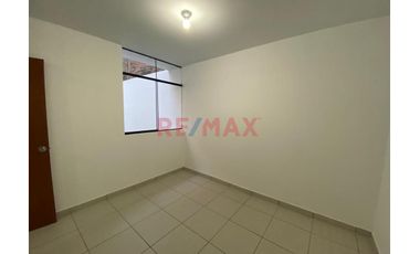 Venta De Departamento En Santa Maria Del Pinar. ID:1026679