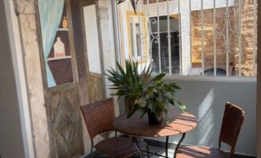 En VENTA casa sola en Fraccionamiento con vigilancia Sumiya en Jiutepec, Morelos