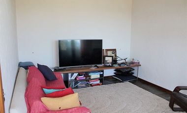 Casa a 5 minutos de Pucón *977