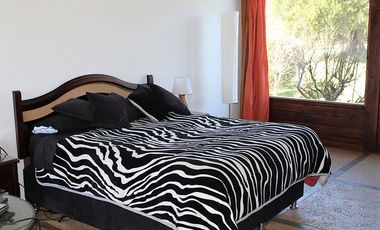 Casa a 5 minutos de Pucón *977