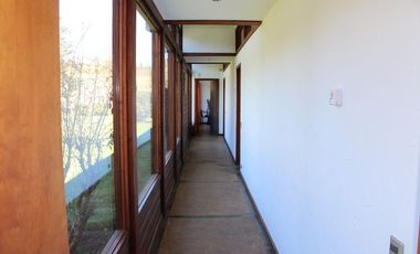 Casa a 5 minutos de Pucón *977