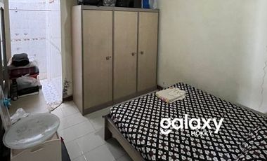 DIJUAL RUMAH GUNUNG CATUR PADANGSAMBIAN DENPASAR BARAT, BALI