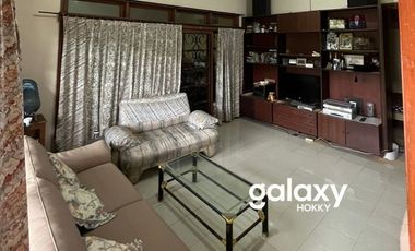 DIJUAL RUMAH GUNUNG CATUR PADANGSAMBIAN DENPASAR BARAT, BALI