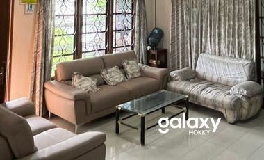 DIJUAL RUMAH GUNUNG CATUR PADANGSAMBIAN DENPASAR BARAT, BALI