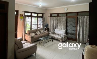 DIJUAL RUMAH GUNUNG CATUR PADANGSAMBIAN DENPASAR BARAT, BALI