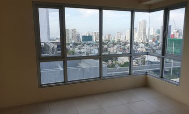 Ready to occupy CORNER 2 Bedroom condo in Makati for sale Asten Towers