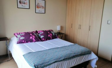 Departamento Estudio